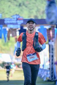 BIB: 
                            <button type="button" onclick="openModal(26798383)" class="btn btn-primary btn-sm float-right btn-popup" data-toggle="modal" data-target=".modal-high-quality">
                        <i class="fas fa-shopping-cart"></i> Add to Cart
                    </button>
                                            <button type="button" onclick="isThisMe(26798383, true)" class="btn btn-success btn-sm float-right btn-popup btn-isme hidden" data-toggle="tooltip" data-placement="bottom" title="นี่คือรูปของคุณใช่ไหม คลิกที่นี่เพื่อเอาเข้าอัลบั้ม">
                        <i class="fas fa-plus"></i> Add to album
                    </button>
                    <button type="button" onclick="isThisMe(26798383, false)" class="btn btn-warning btn-sm float-right btn-popup btn-isnotme hidden">
                        <i class="fas fa-ban"></i> Remove from album
                    </button>